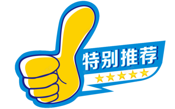 篮球内线基本功训练_内线实战篮球技巧训练方法_篮球内线打法教学