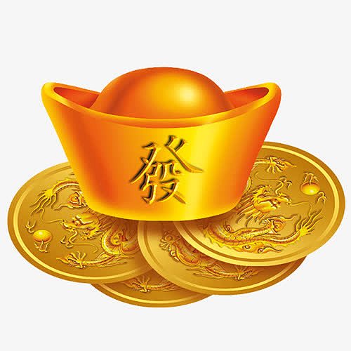 教育部等6部门联合发布加快发展青少年校园